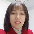 1大区长沙6班贺湘红