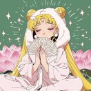 一大区长沙6班赵燕燕