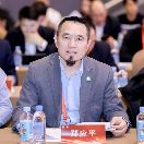 1大区长沙7班郑应平