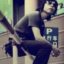 1长沙7班黄小平