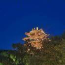 一大区—七班—魏宁通