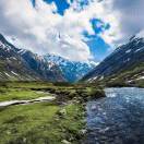 1区长沙7班潘琪